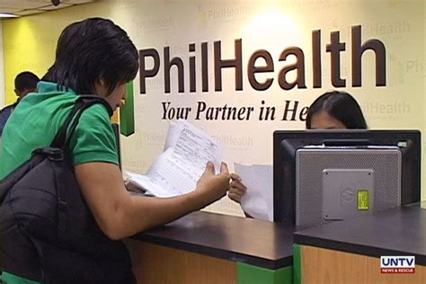 Philhealth Bacolod City .